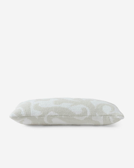Casablanca Lumbar Pillow