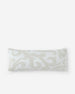 Casablanca Lumbar Pillow