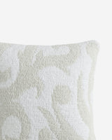 Casablanca Throw Pillow