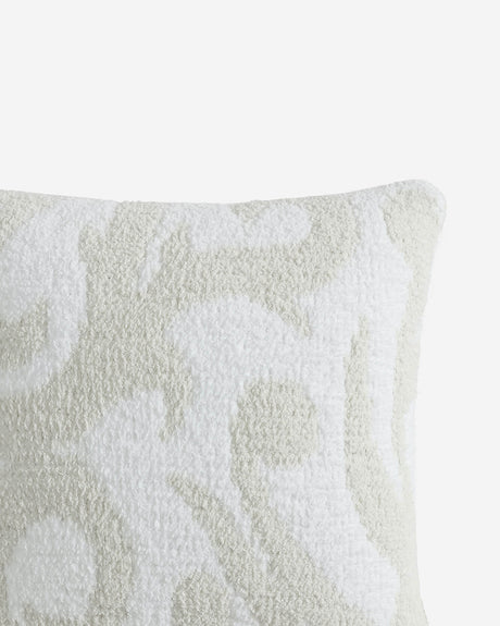 Casablanca Throw Pillow