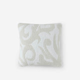 Casablanca Throw Pillow