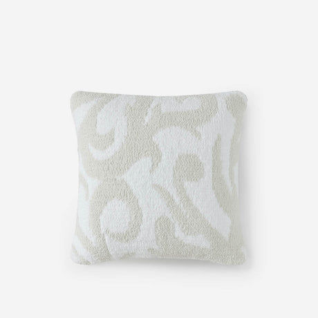 Casablanca Throw Pillow