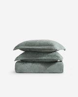 Cloud Silque Bed Blanket Bundle