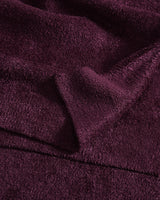 Cloud Silque Bed Blanket Bundle