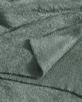 Cloud Silque Bed Blanket Bundle