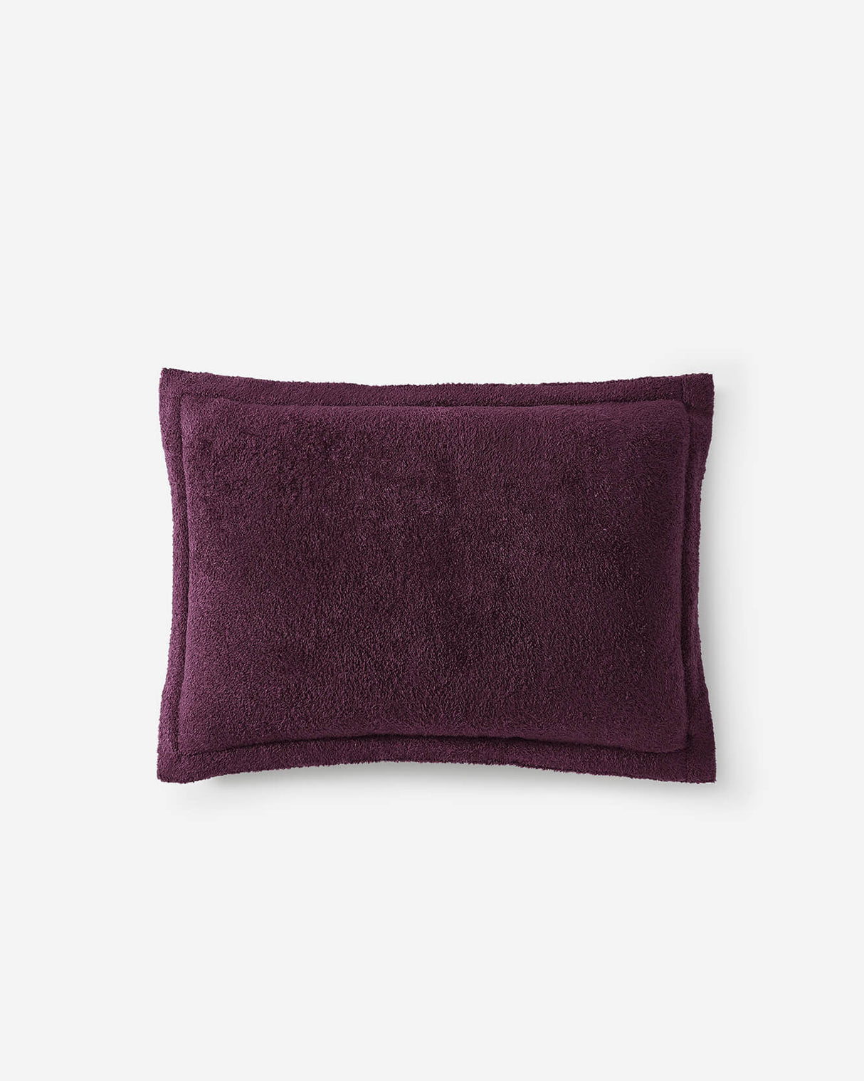 Cloud Silque Bed Blanket Bundle