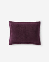 Cloud Silque Bed Blanket Bundle