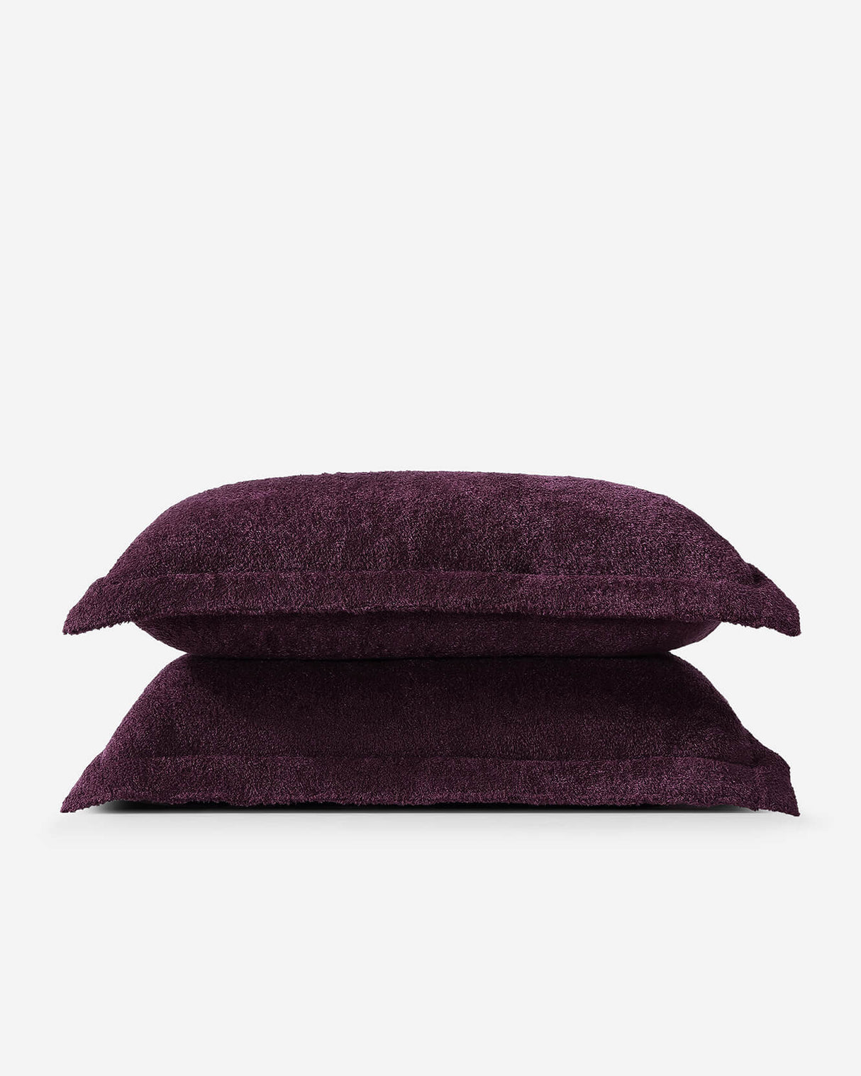 Cloud Silque Bed Blanket Bundle