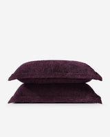 Cloud Silque Bed Blanket Bundle