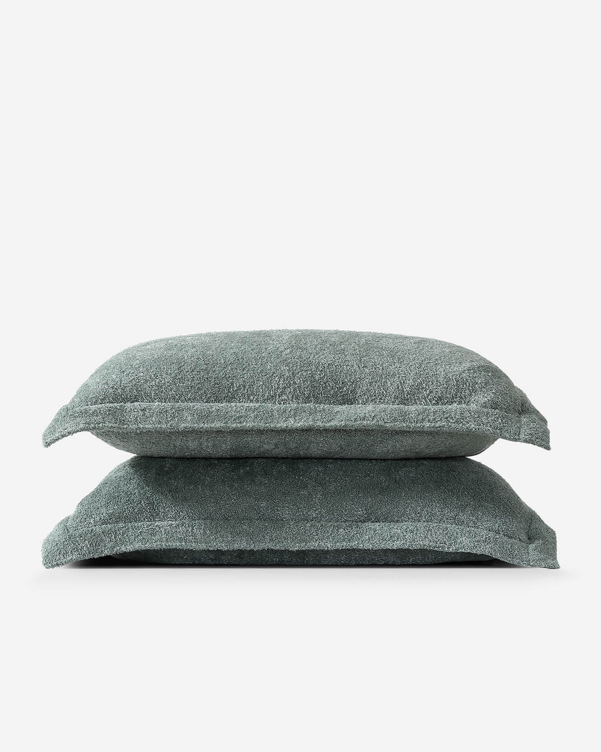 Cloud Silque Bed Blanket Bundle