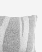 Cloud Silque Woodland Lumbar Pillow