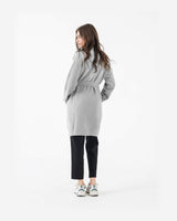 Cloud Cool Mid Cardigan