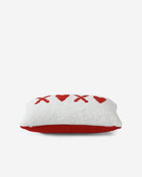 XO Small Lumbar Pillow