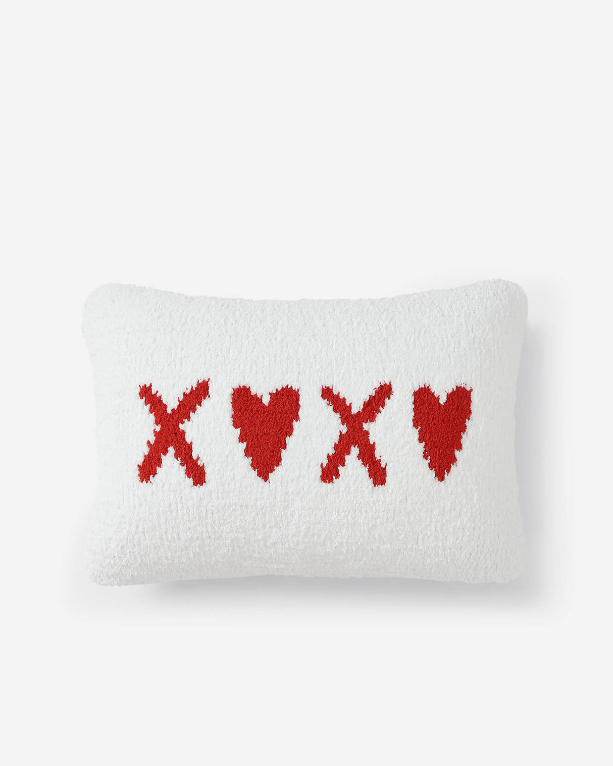 XO Small Lumbar Pillow