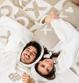 XO Small Lumbar Pillow