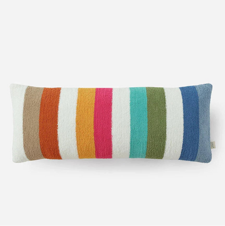 Burano Lumbar Pillow | Last Chance