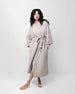 Muslin Cotton Kimono