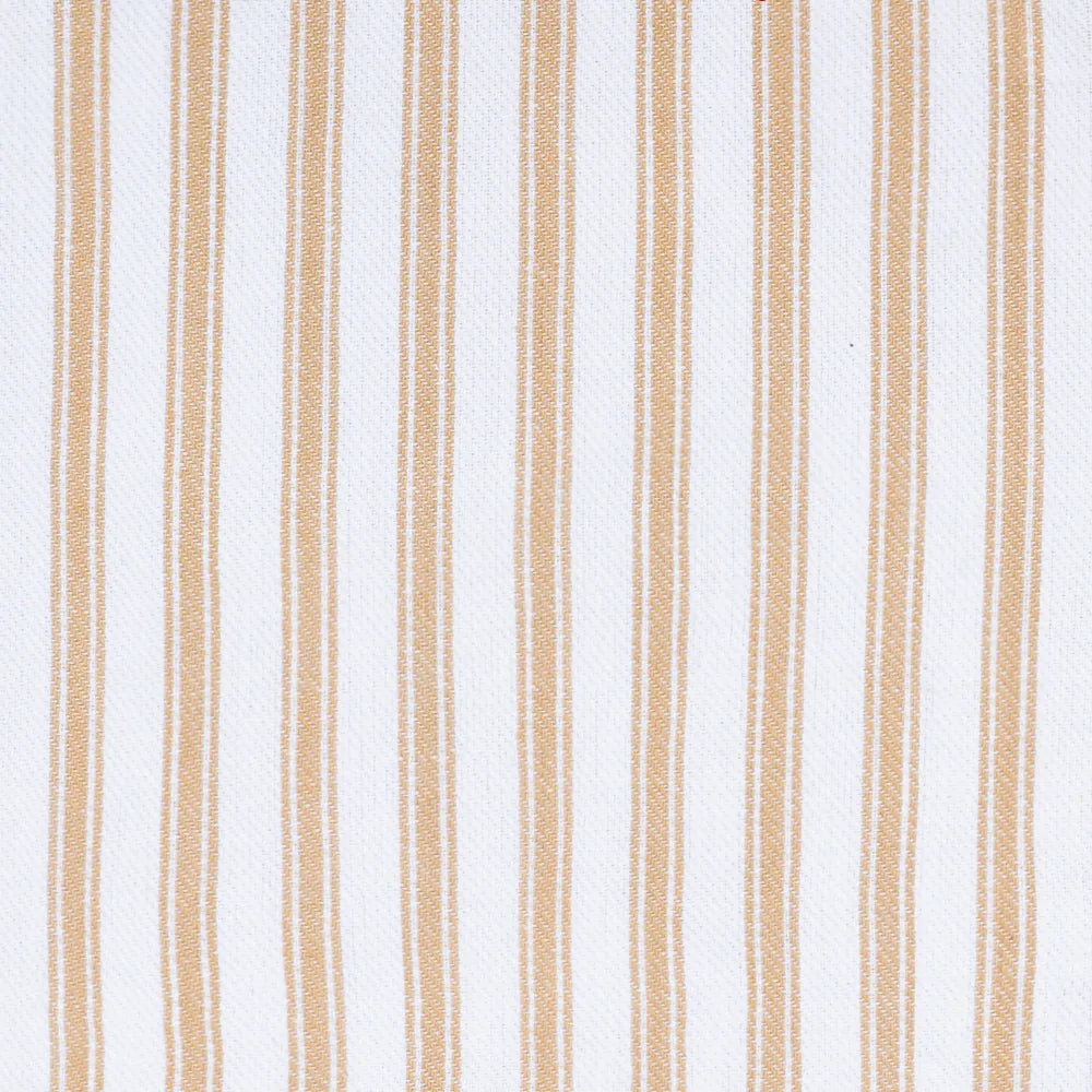Beige Dinner Napkins