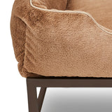 The FÜZI Dog Bed