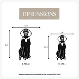 American English Coonhound