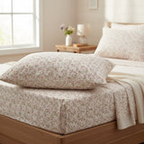 Romantic Coquette Sheet Set