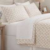Romantic Coquette Sheet Set
