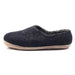 Womens Victoria Wool House Shoe