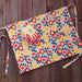 Gardener's Half Apron