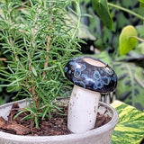 Medium Mushroom Watering Spike