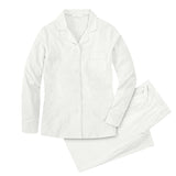 Cotton Womens Pajama Set