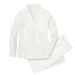 Cotton Womens Pajama Set
