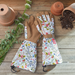Arm Saver Gloves