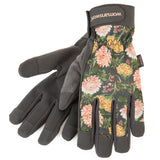 Digger Gardening Gloves