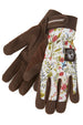 Digger Gardening Gloves