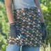 Gardener's Half Apron