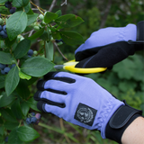 Digger Gardening Gloves