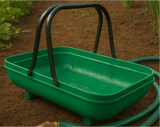 Colander Garden Trug