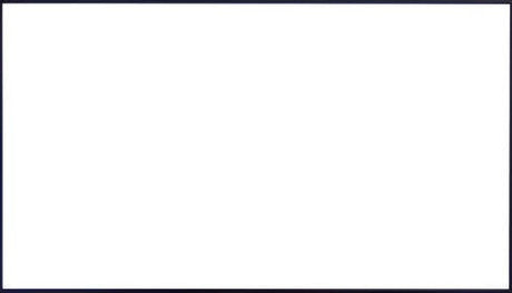 Durban Metal Trellis/Privacy Screen