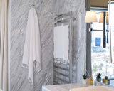 Waffle Turkish Towel