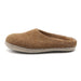Womens Astoria Wool House Slippers