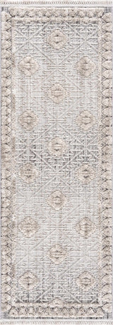 Agoo Area Rug