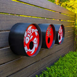 Zen Birdhouses