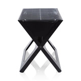 X-Grill 2.0 Portable Charcoal BBQ Grill