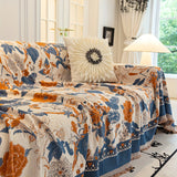 Waterproof Couch Cover – Durable Sofa Protector