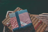 Charleston Picnic Basket