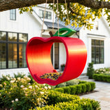 ADG42 Fruit Collection Hanging Bird Feeders