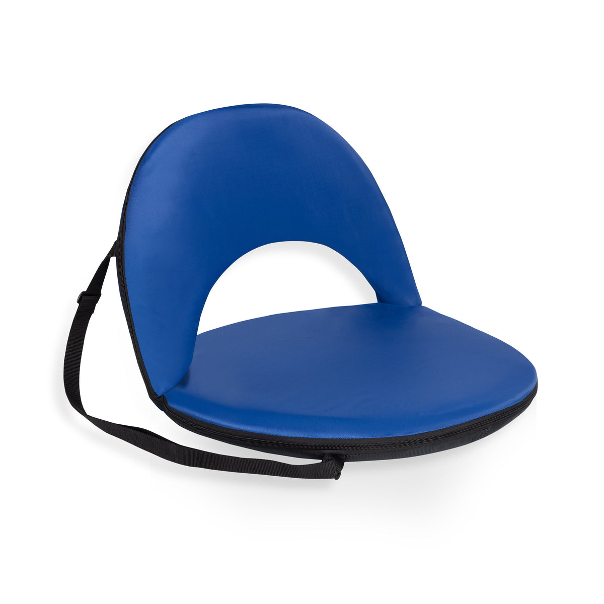 Oniva Portable Reclining Seat