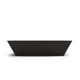 Newport Outdoor Shallow Planter