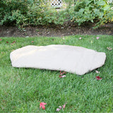 Bed 'n a Bag Travel Dog Bed