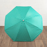 5.5 Ft. Portable Beach Umbrella